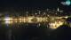 Mali Lošinj 09.05.2025 01:06