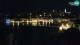Mali Lošinj 15.06.2025 01:06