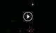 Ustica 09.06.2025 01:06