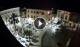 Cefalù 01.05.2025 01:06
