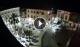 Cefalù 01.05.2025 01:06