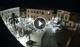 Cefalù 02.07.2025 01:06