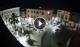 Cefalù 09.06.2025 01:06