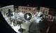 Cefalù 03.07.2025 01:06