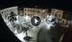 Cefalù 04.07.2025 01:06
