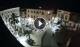 Cefalù 15.06.2025 01:06