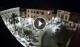 Cefalù 11.05.2025 01:06