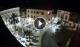 Cefalù 30.04.2025 01:06