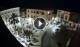 Cefalù 11.05.2025 01:06