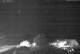Ahrenshoop 01.05.2025 01:06