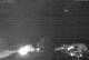 Ahrenshoop 09.06.2025 01:06