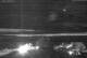Ahrenshoop 06.07.2025 01:06