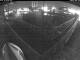 Hamburg 26.05.2026 01:15