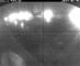 Amburgo 04.06.2025 01:06