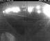 Hamborg 09.06.2025 01:06