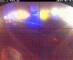 Hambourg 30.04.2025 01:06