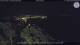 Triest 01.05.2025 01:06