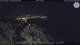 Trieste 15.06.2025 01:06