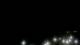Spotsylvania, Virginia 15.06.2025 01:23