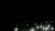 Spotsylvania, Virginia 01.05.2025 01:23