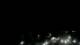 Spotsylvania, Virginia 09.07.2025 01:23