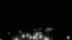 Spotsylvania, Virginia 01.07.2025 01:23