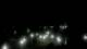 Spotsylvania, Virginia 02.07.2025 01:23