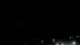 Spotsylvania, Virginia 15.07.2025 01:23