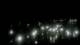 Spotsylvania, Virginia 26.04.2025 01:23