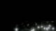 Spotsylvania, Virginia 30.04.2025 01:23