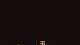 Lexington, Kentucky 30.04.2025 01:23