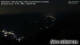 Dobratsch 01.05.2025 01:50