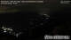 Dobratsch 10.07.2025 01:50