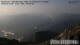 Dobratsch 09.06.2025 01:50