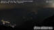 Dobratsch 30.04.2025 01:50