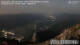Dobratsch 15.06.2025 01:50