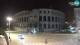 Pula 30.04.2025 01:06