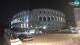 Pula 11.07.2025 01:06