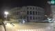 Pula 09.06.2025 01:06