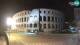 Pula 10.05.2025 01:06