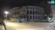 Pula 29.04.2025 01:06