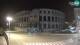 Pula 03.06.2025 01:06