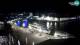 Pag 15.06.2025 01:06
