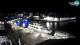 Pag 01.05.2025 01:06