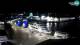 Pag 09.07.2025 01:06