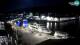 Pag 11.07.2025 01:06