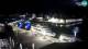 Pago 08.06.2025 01:06