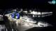 Pag 19.03.2025 01:06