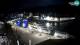 Pag 09.06.2025 01:06