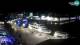 Pag 07.07.2025 01:06